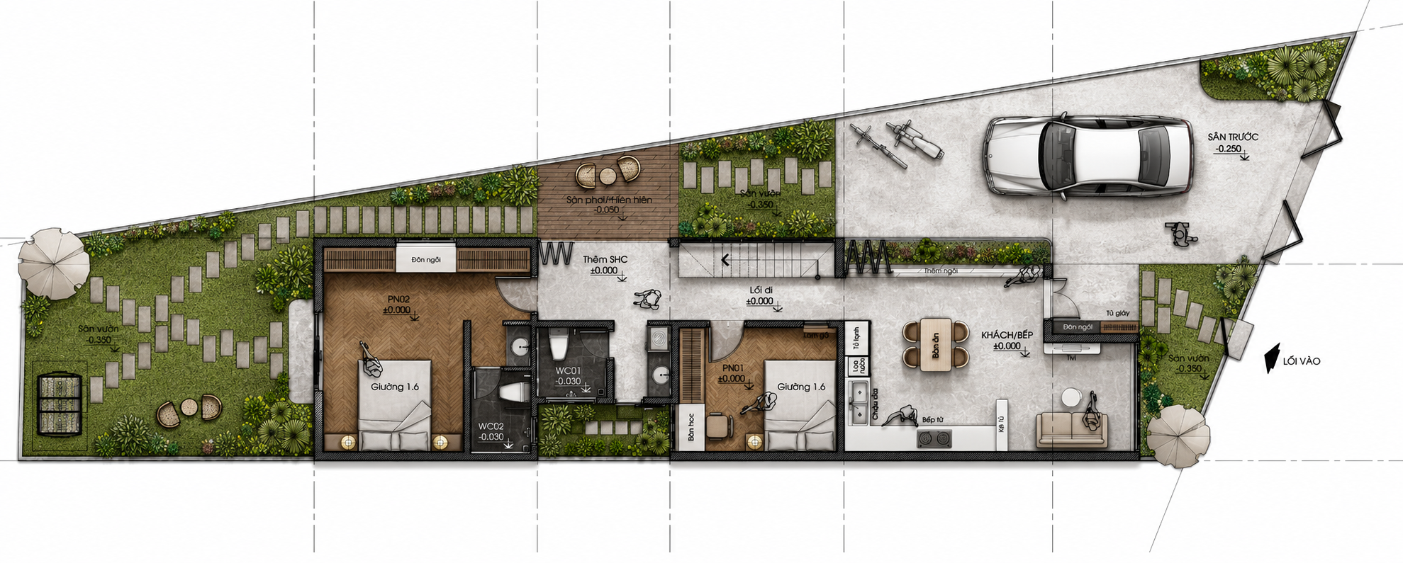 ChatGPT Image 14_11_54 23 thg 7, 2026